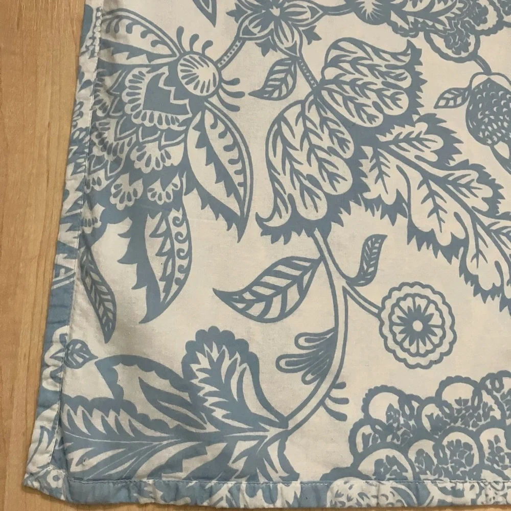 (3pc) LRL Joanna Pillow + Covers